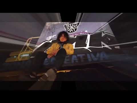 FIRE ON FIRE 🔥 💣 PIPO BLACK SOUL