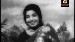 Aayiram Kannukku (M) - Oru Thai Makkal