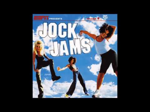 jock jam volume 4 unlimited mega