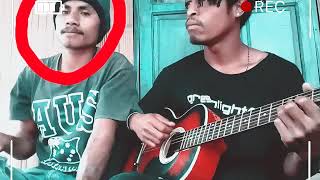 Download lagu Iso si zele wolo mp3 Download lagu Iso si zele wolo mp3
