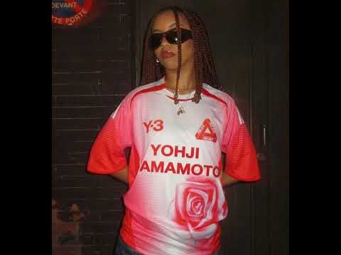 [FREE] LUVRE47 x TRA x SAFTBOYS TYPE BEAT - "BESTFORM"