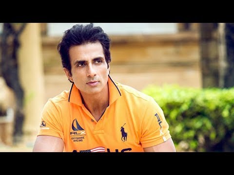 download lagu mp3 mp4 Sonu Sood Height, download lagu Sonu Sood Height gratis, unduh video klip Sonu Sood Height