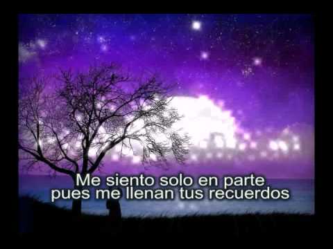 Aliviame Servando y Florentino con letras