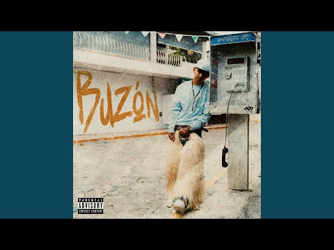 Buzón