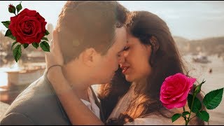 LOS TEMERARIOS no me hace falta tu amor