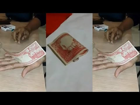 Apakah nimesil mempengaruhi potensi Melanggar potensi obat