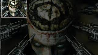 SIX FEET UNDER - BONESAW LYRICS