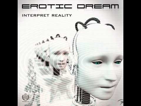 Erotic Dream- She Wants a Wash Machine.wmv