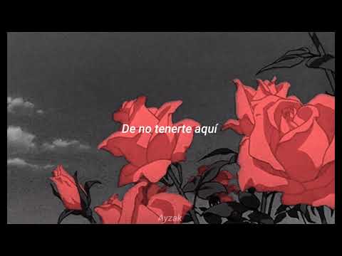 Ayzak Ewan - Celos Del Cielo