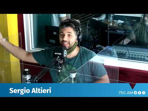 La polémica del VAR tras el partido de River: "Es una estafa a la confianza en el fútbol"