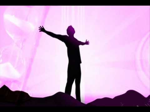 Essencia da Adoração   SOM DA CHUVA 2