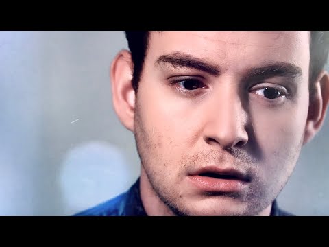 Yvar - Scream (From 'Eurovision' Cover/Music Video)