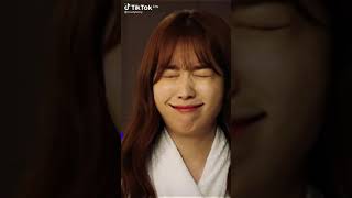 Download lagu Lee Jong Suk #shorts #tiktok #leejongsuk  #kseries #kdrama #wtwoworlds mp3