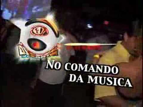 download lagu mp3 mp4 DJ Djalma Piseiro Country 2007, download mp3 DJ Djalma Piseiro Country 2007 free download mp3, download mp3 DJ Djalma Piseiro Country 2007