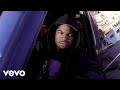 Ice Cube - Jackin' For Beats