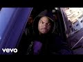 Ice Cube - Jackin' For Beats 