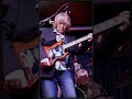 👉 Mick Taylor at 76 Finally Tells the Truth About Leaving the Stones