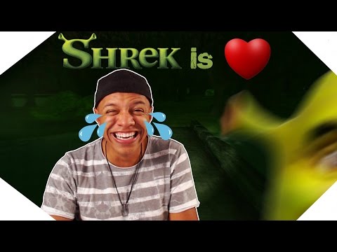 LACHFLASH DELUXE - Swamp Sim | Kellerkind