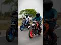 Mt 15 Mt 15 Modified Mt 15 Top Speed Mt15 New Model 2025 Mt 15 Bike Mt 15mileage Test