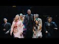 COMPANY Original Spanish Cast Recording Starring Antonio Banderas AVAILABLE NOW