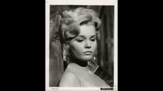 Tuesday Weld We Love You