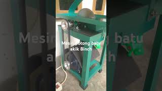 Download lagu mesin potong batu akik,mata potong 8inch,dinamo 1/2pk..pre order di 081293116311 mp3 Download lagu mesin potong batu akik,mata potong 8inch,dinamo 1/2pk..pre order di 081293116311 mp3