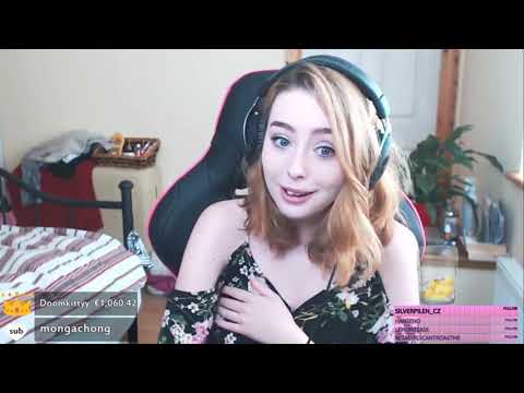 Фейлы на стриме которые стоит посмотреть