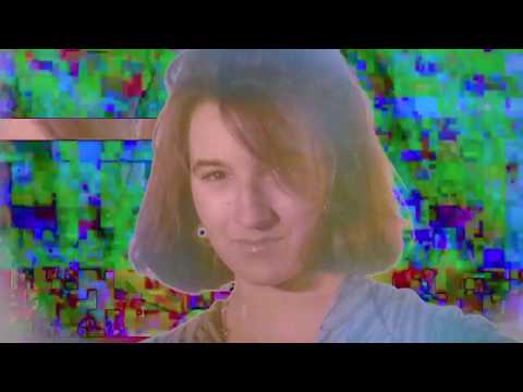 TANDOORI.BOY - MIA MADRE (PROD.MASA.BEATS)⚔💔