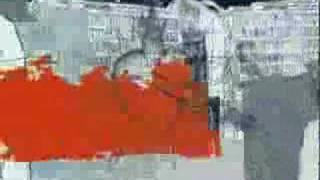 Böhse Onkelz - Fang mich