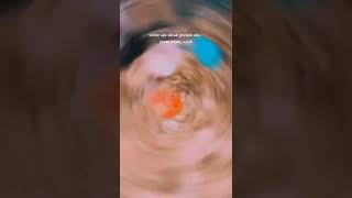 Download lagu story wa 30 detik | setan aja sibuk godain aku mp3