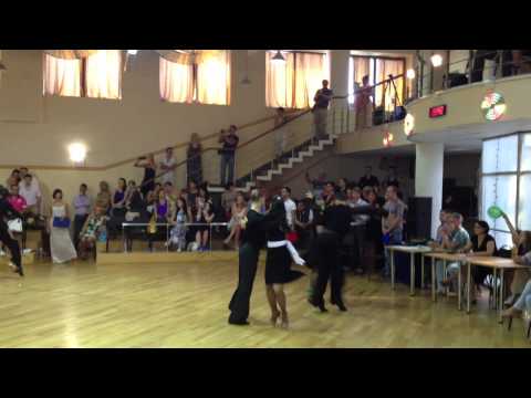 IMG 0536 - Сборы 2012 в Русском Клубе