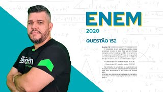 O Proprietario De Um Apartamento Decidiu