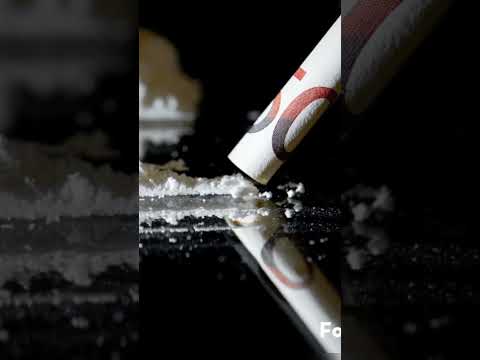 john borno - Nasenkaffee