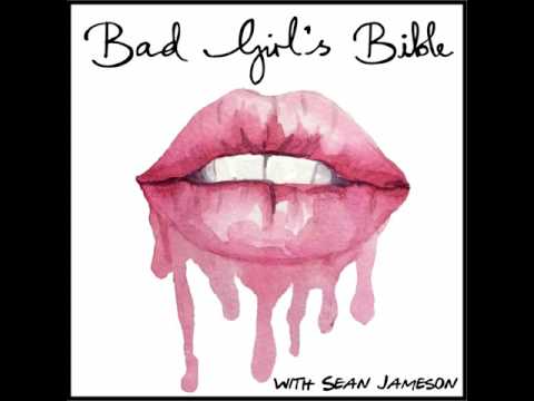 download lagu mp3 mp4 Bad Girls Bible Positions, download lagu Bad Girls Bible Positions gratis, unduh video klip Bad Girls Bible Positions