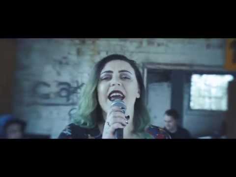 My Serenity - Pendulums Fall (Official Video)