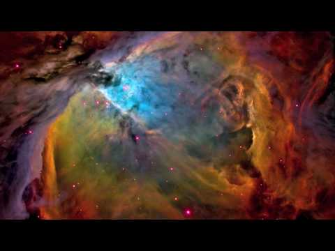 One God cover