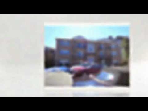 610 South Franklin St, Holbrook, MA