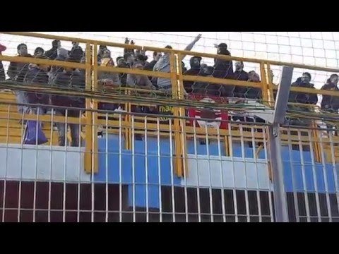 A.s.d. Sporting Mola - A.s.d. Ideale Bari: dodicesima di campionato (parte 10)