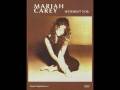 Mariah Carey - Without You (remix - eVeLinn ...