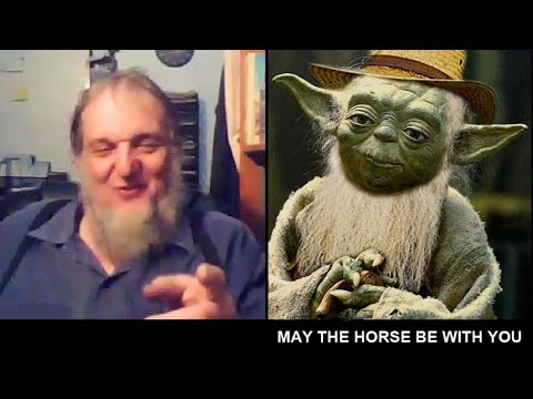 Amish Memes