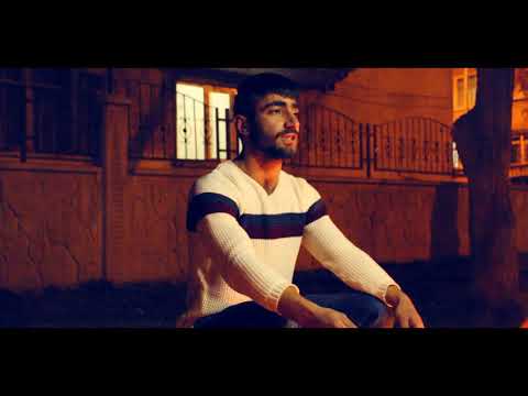 Yalan Olduk 2 Sherseri (Official Video) Erzurum