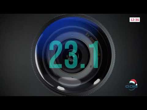 Após denúncias de assalto, Polícia Militar localizou carro utilizado pelos criminosos 24 12 2020