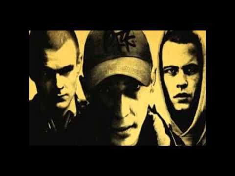 paktofonika - kooperacja na mocy paktu