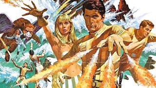 Trailer Preview Image