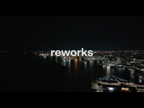 reworks festival 2024
