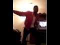 Drop That Nae Nae Dance