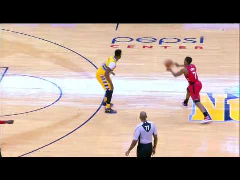 Ross The Boss Nov.18.2016