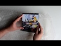 Robotech 30th Anniversary Soundtrack Unboxing Review