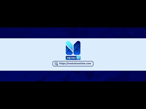 🔴 LIVE: GOOD MORNING GHANA || NOVEMBER 26, 2025