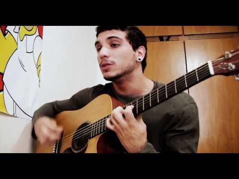 Sérgio Dall'orto - Minha Onda